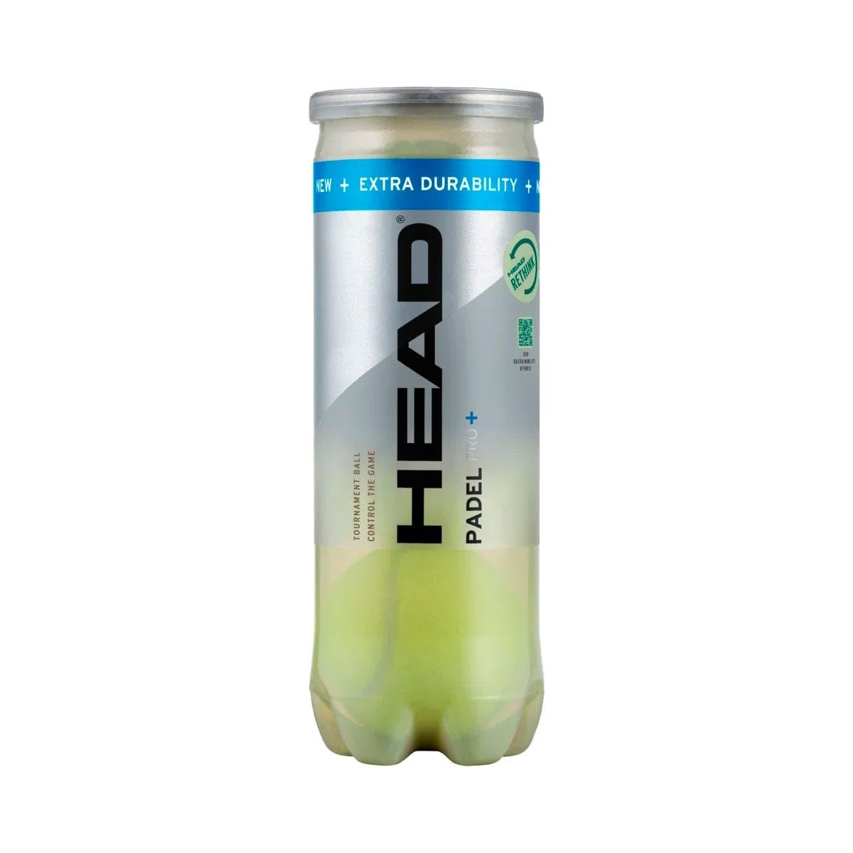 HEAD Padel Pro+ product image