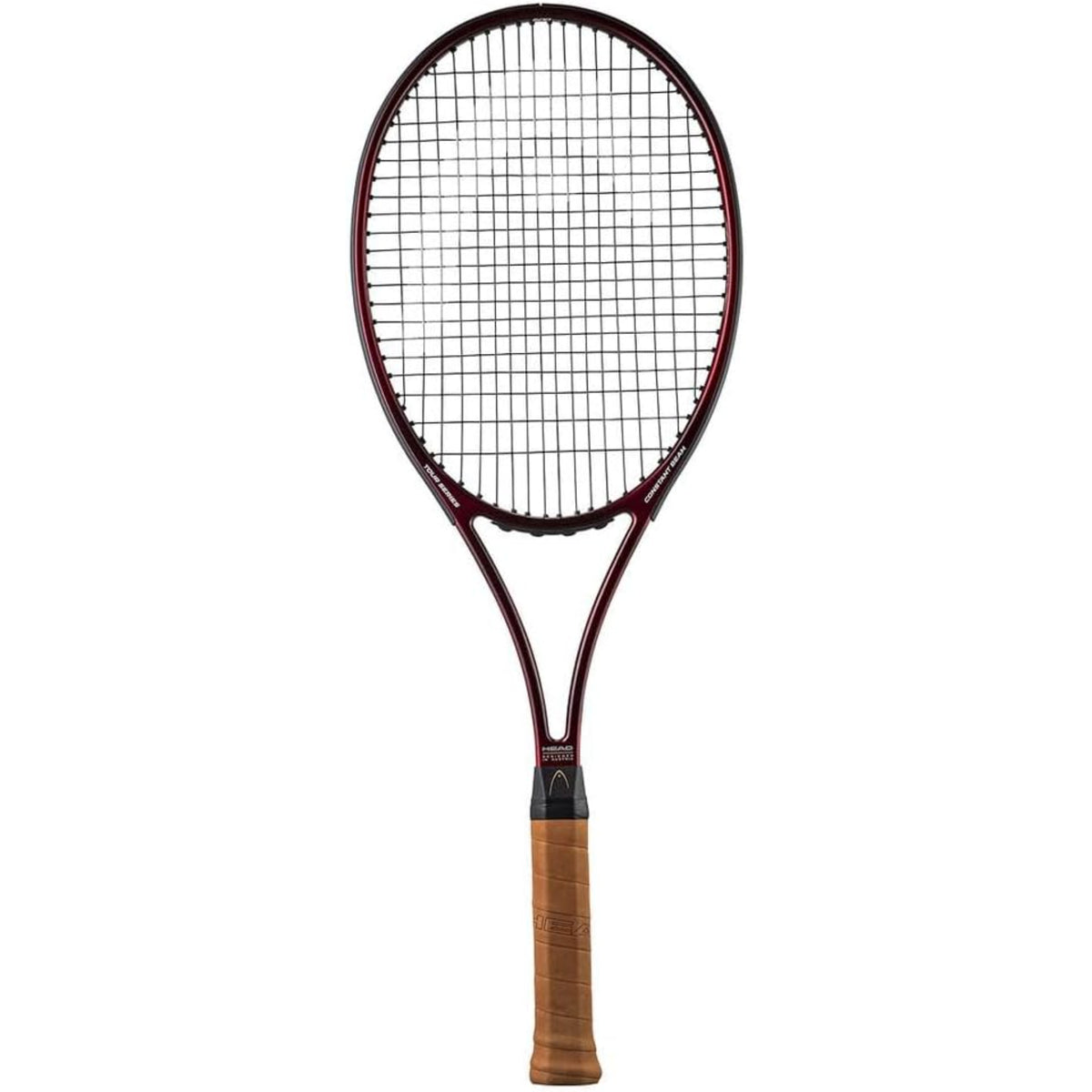 Head Prestige Classic 2.0 Tennis Racquet