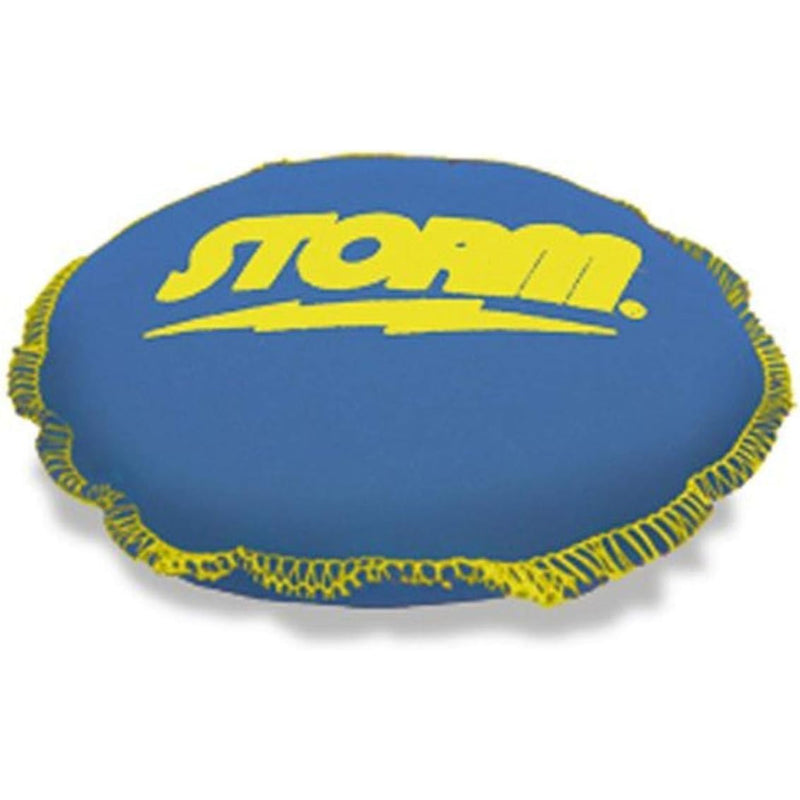 Storm Scented Rosin Bag