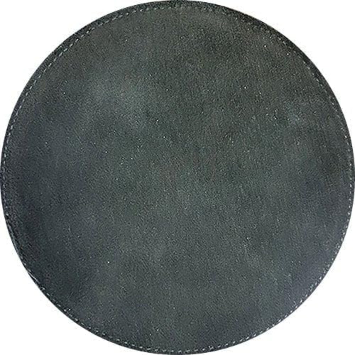 900-global-premier-zen-shammy-bowling-ball-pad