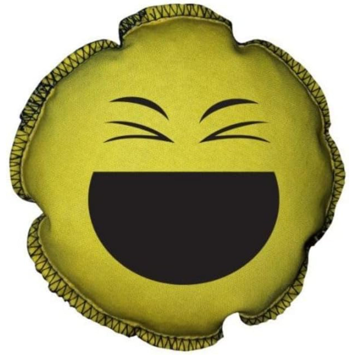 Storm Stormoji Funny Grip Sack