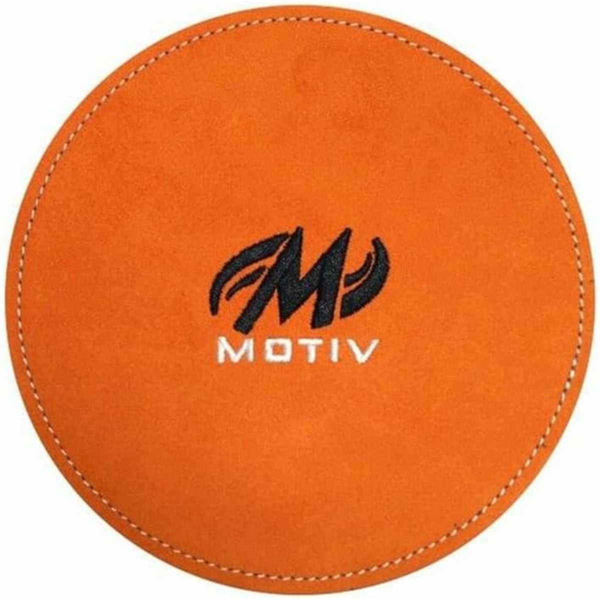 Motiv Disk Shammy Bowling Ball Oil Remover