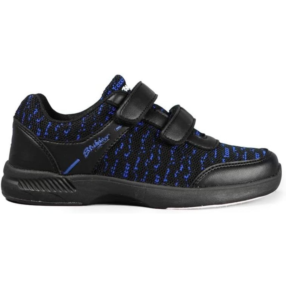 krstrikeforce-flyer-mesh-youth-black-royal-bowling-shoes