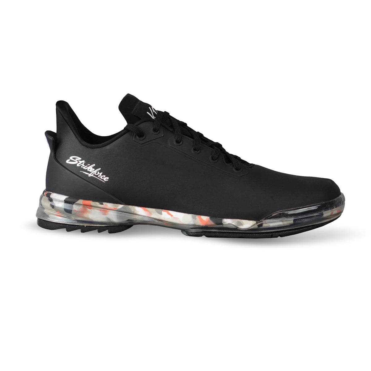 KR Strikeforce KR TPC Fiesta Midnight Right Hand Men - view 2