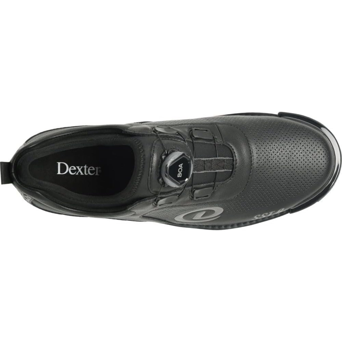 dexter-sst-8-boa-mc-mens-bowling-shoes