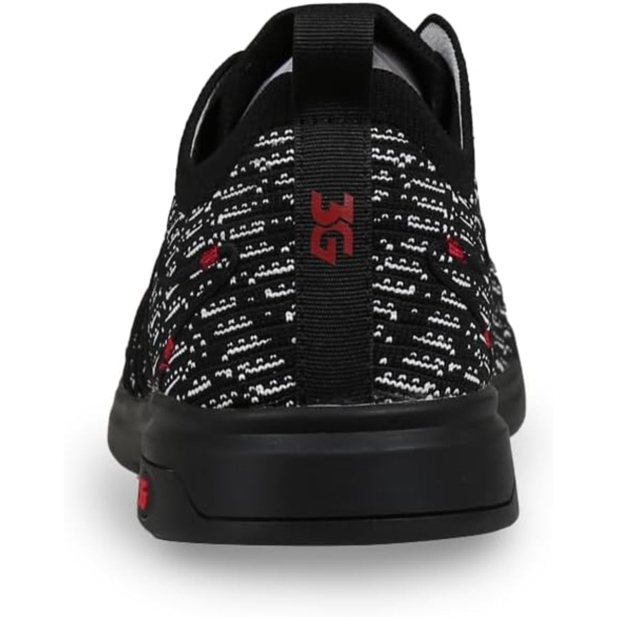 3G Ascent II Right Handed Men’s Bowling Shoe
