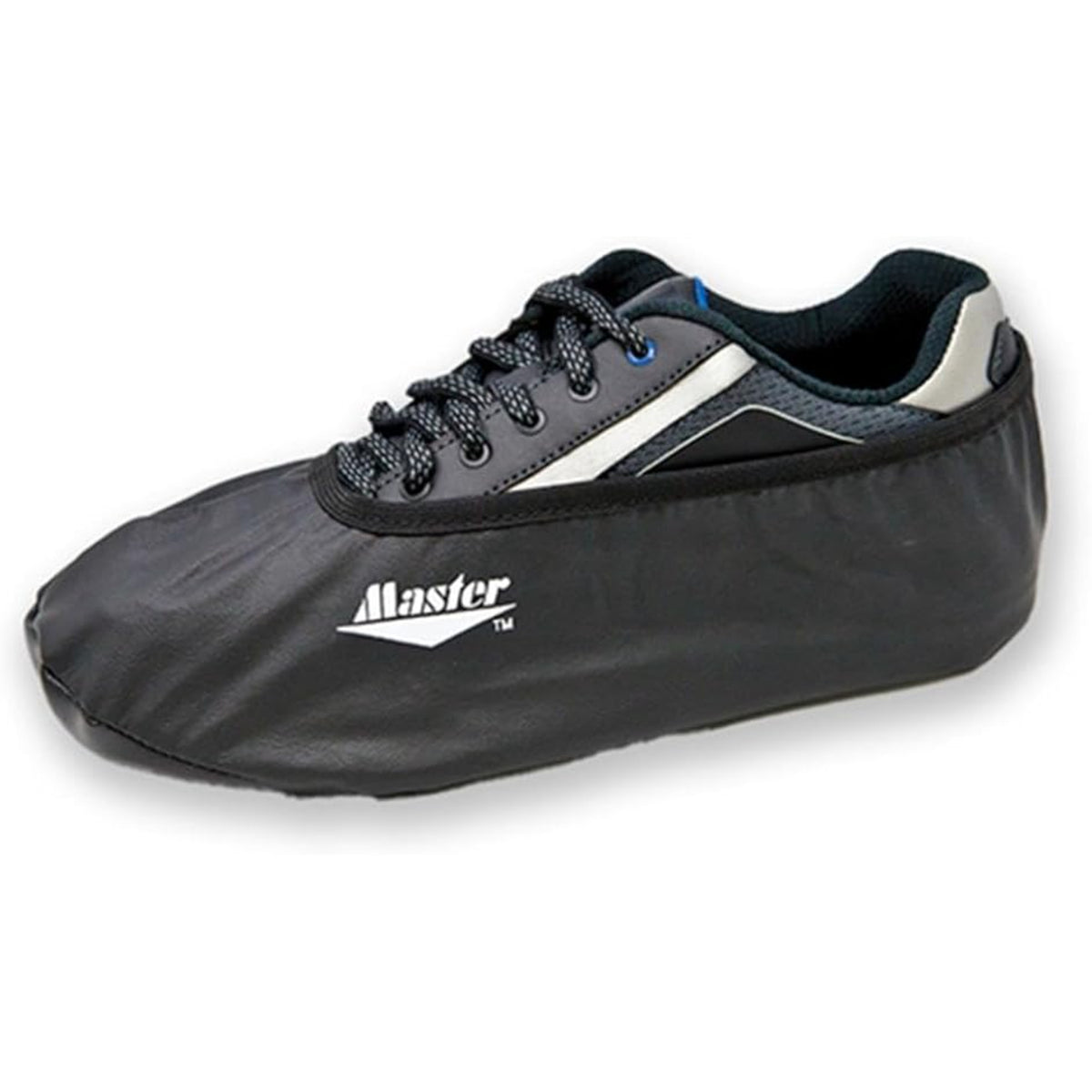master-bowling-shoe-covers-protect-slide-soles