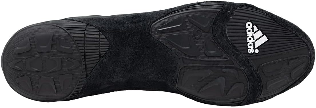 adizero adidas プロ エリート シングレット ウィメンズ US S adizero adidas プロ エリート シングレット ウィメンズ US S