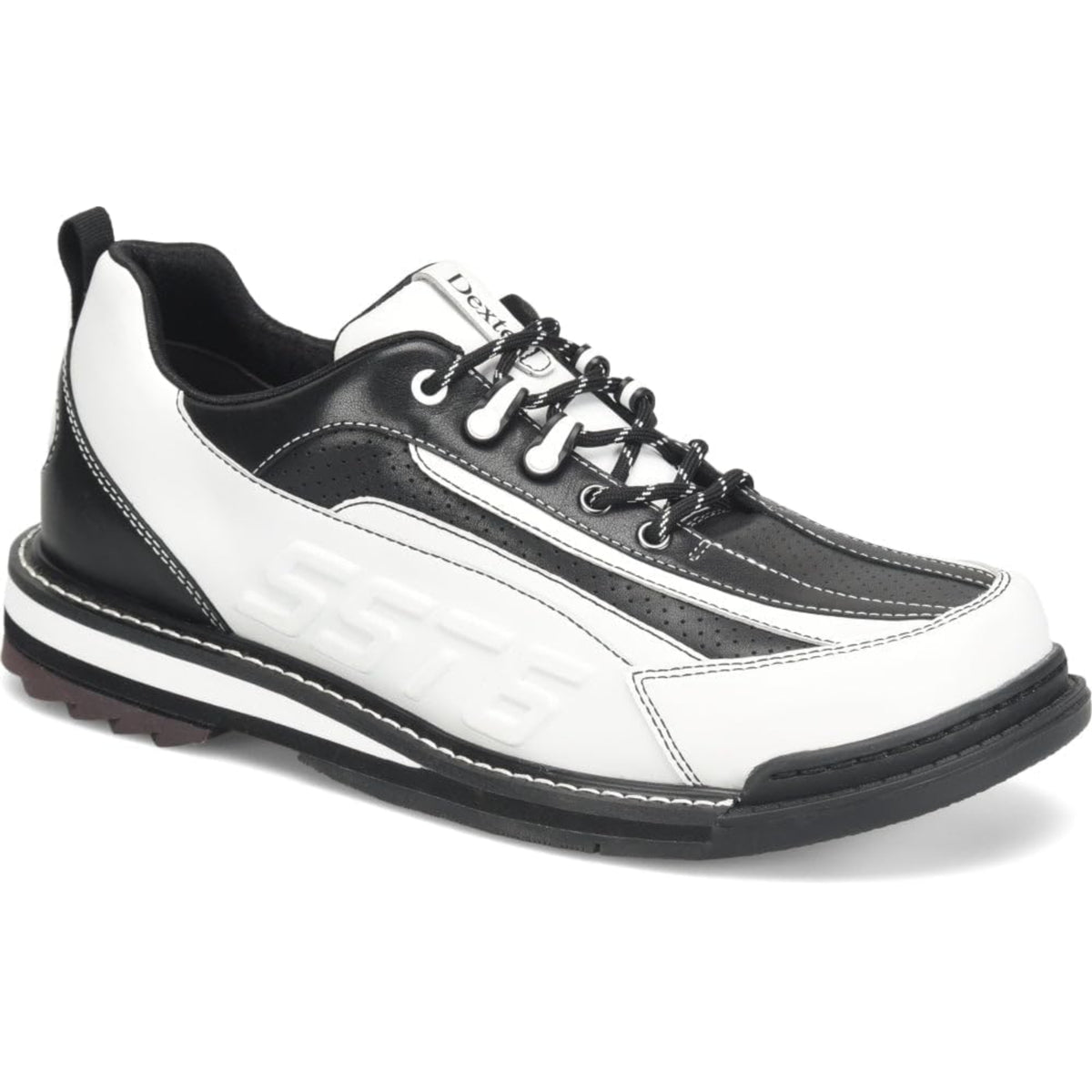 dexter-sst-6-hybrid-le-mens-left-hand-bowling-shoes
