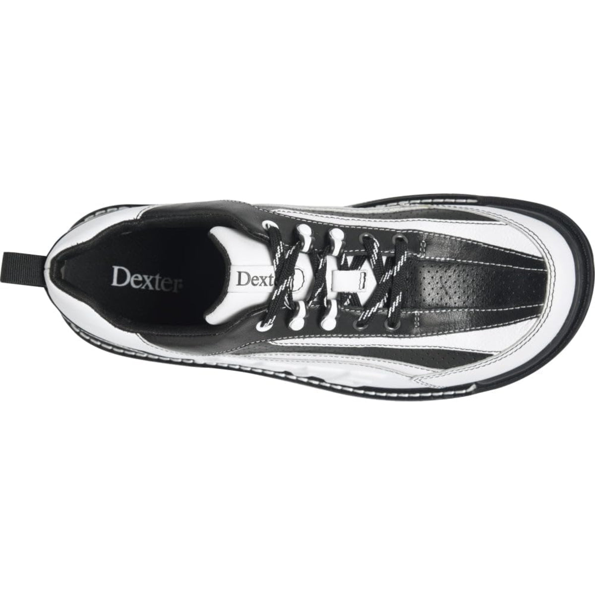 dexter-sst-6-hybrid-le-mens-right-hand-bowling-shoes