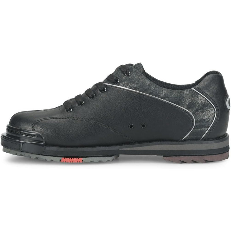 dexter-sst-8-pro-black-silver-wide-womens-bowling-shoes