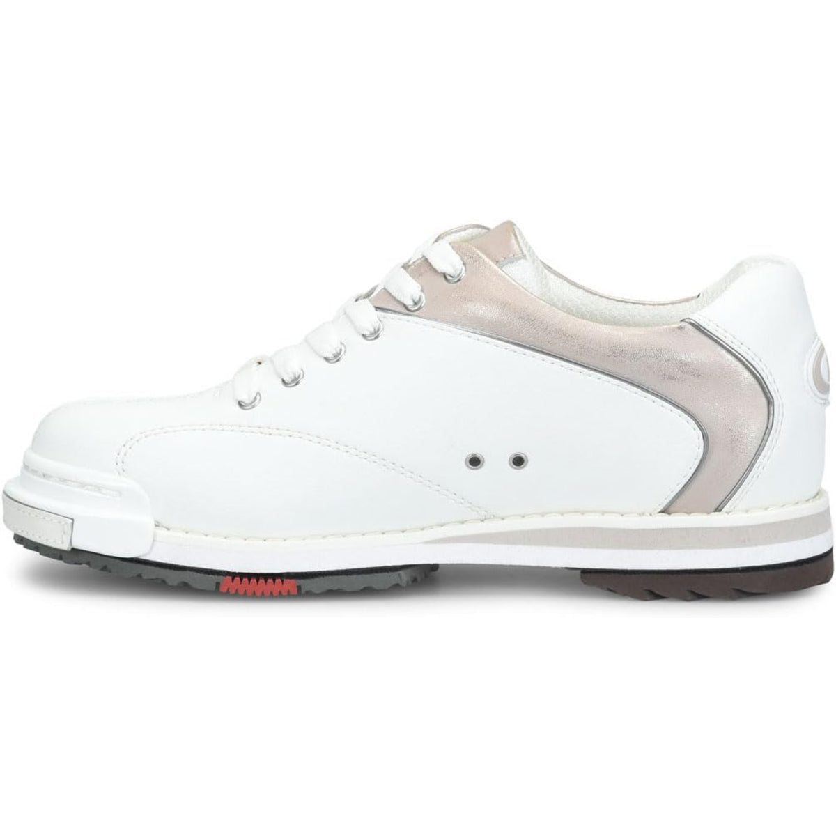 dexter-sst-8-pro-white-champagne-wide-womens-bowling-shoes