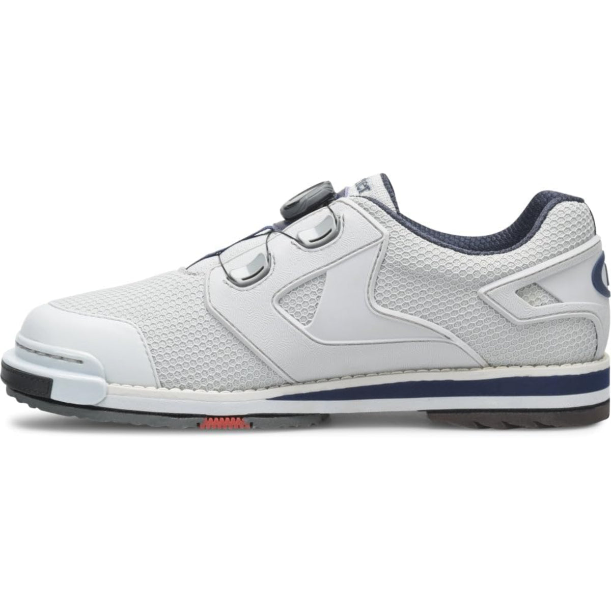 dexter-sst-8-power-frame-boa-exj-wide-mens-bowling-shoes