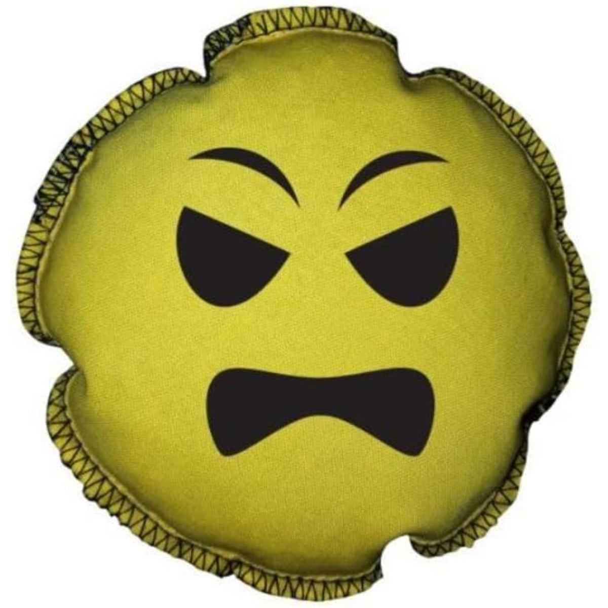 Storm Stormoji Angry Grip Sack