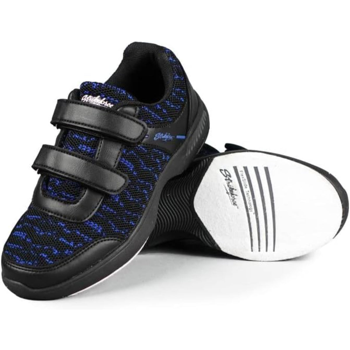 krstrikeforce-flyer-mesh-youth-black-royal-bowling-shoes