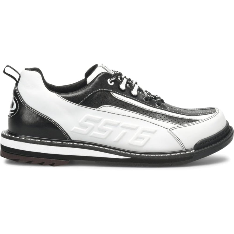 dexter-sst-6-hybrid-le-wide-mens-right-hand-bowling-shoes