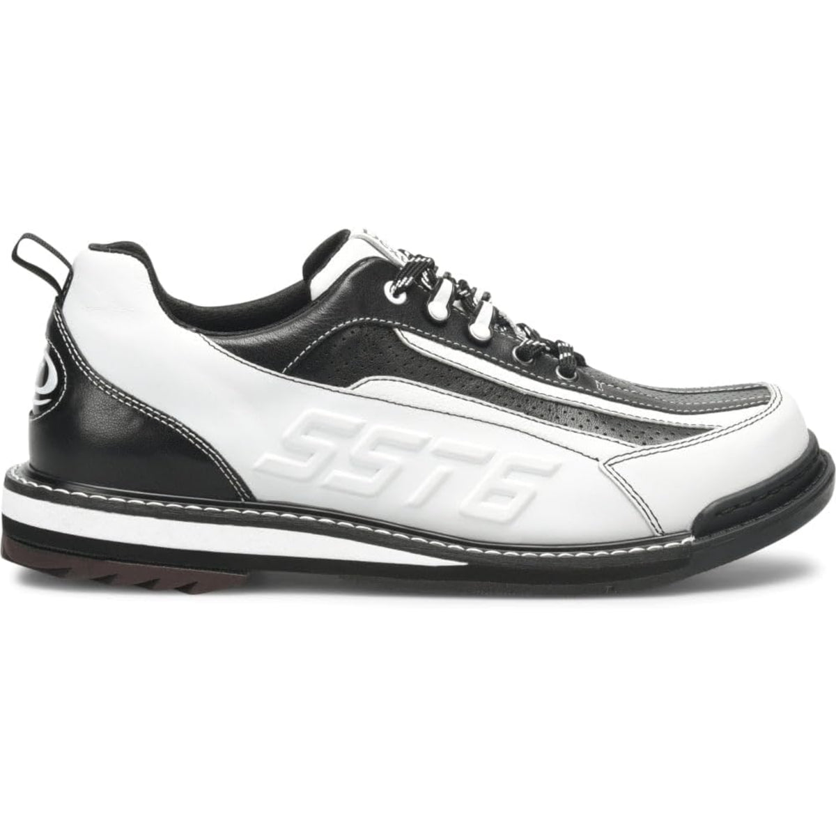 dexter-sst-6-hybrid-le-mens-right-hand-bowling-shoes