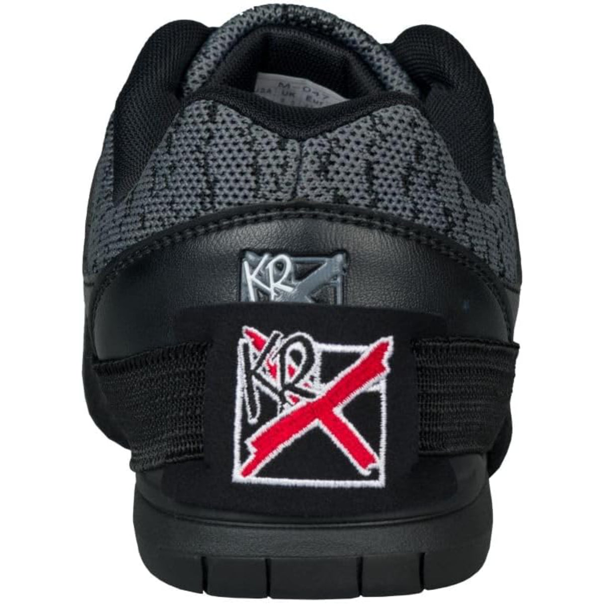 krstrikeforce-shoe-slider-black-one-size-bowling-slide-aid