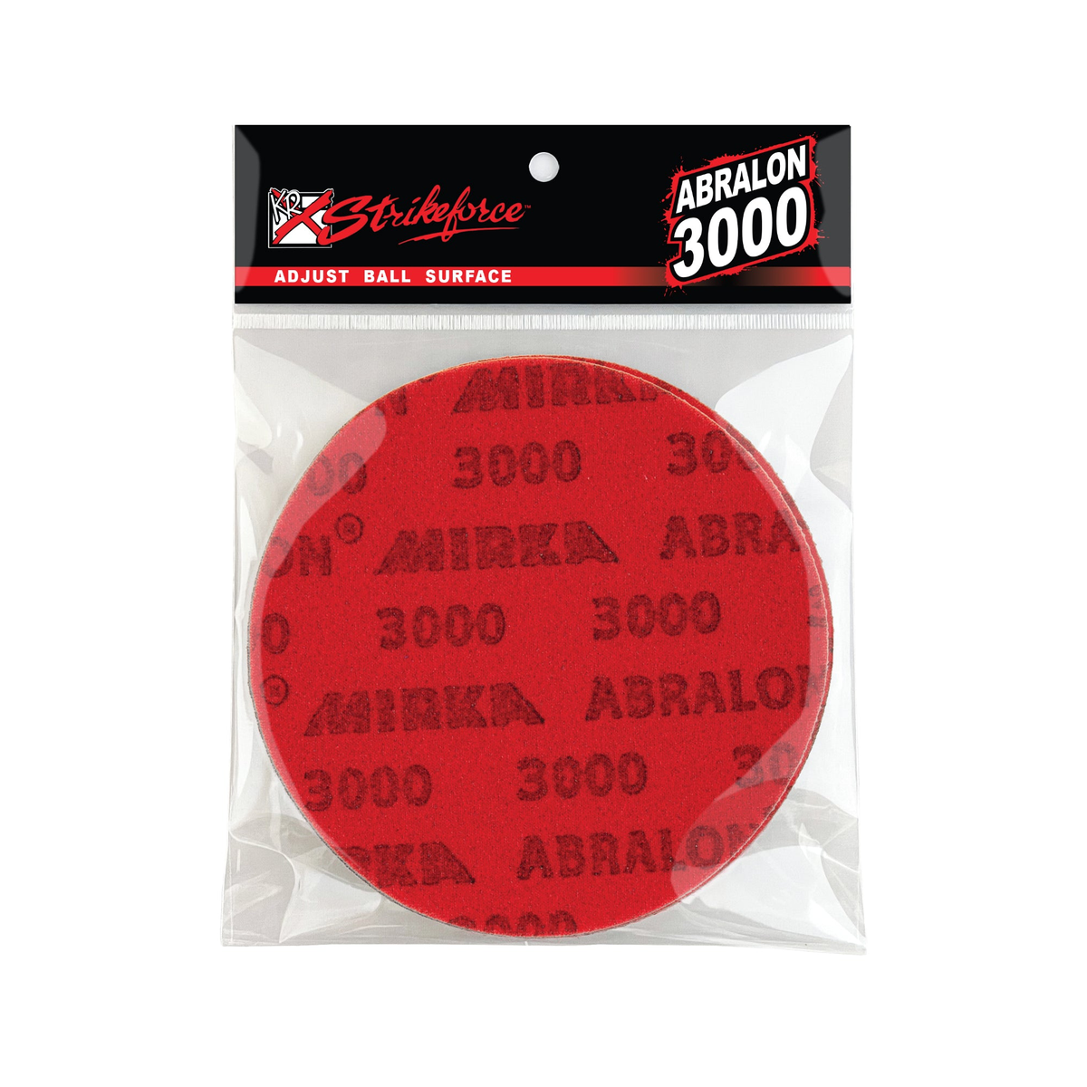 A730-EA