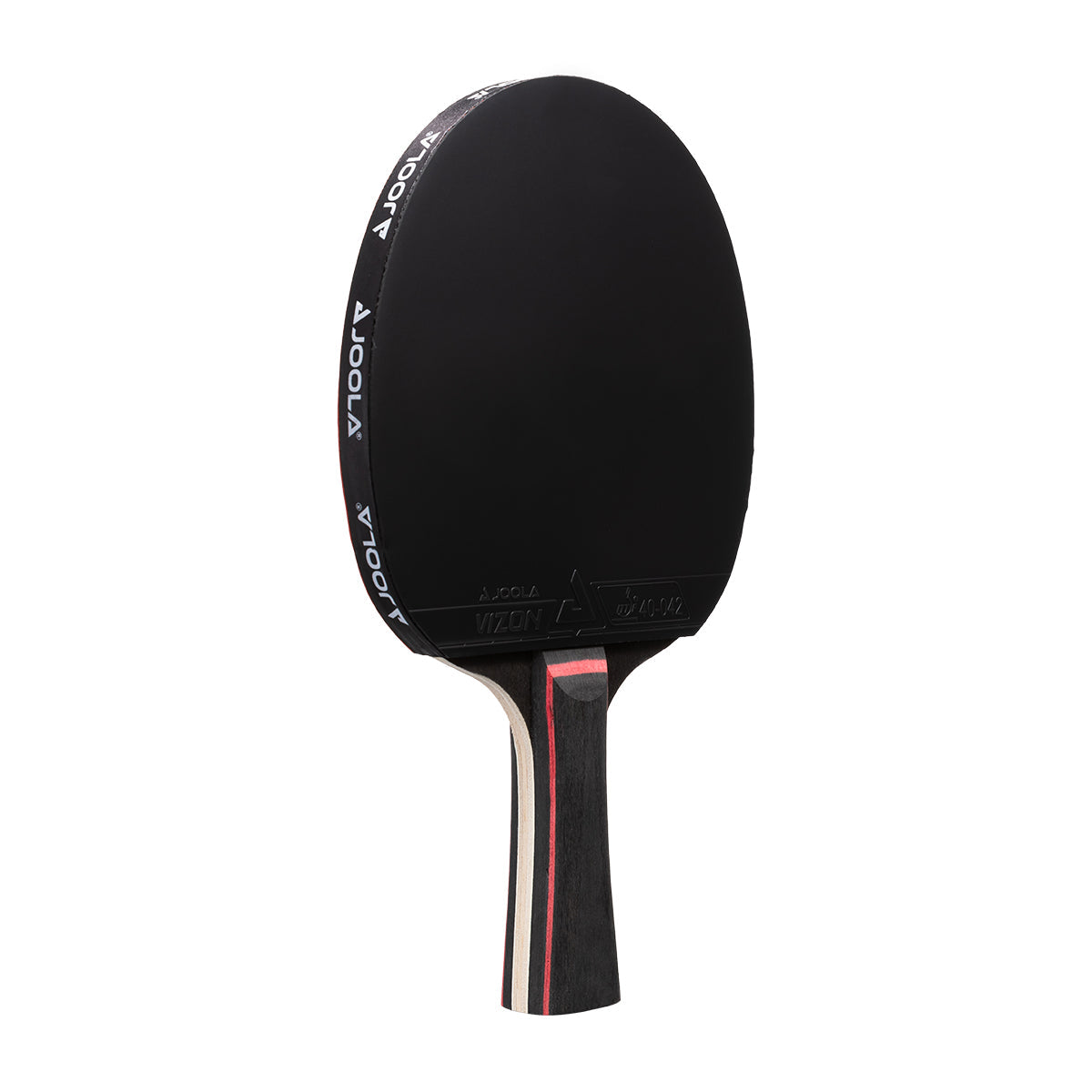 JOOLA Match Pro Table Tennis Racket product image