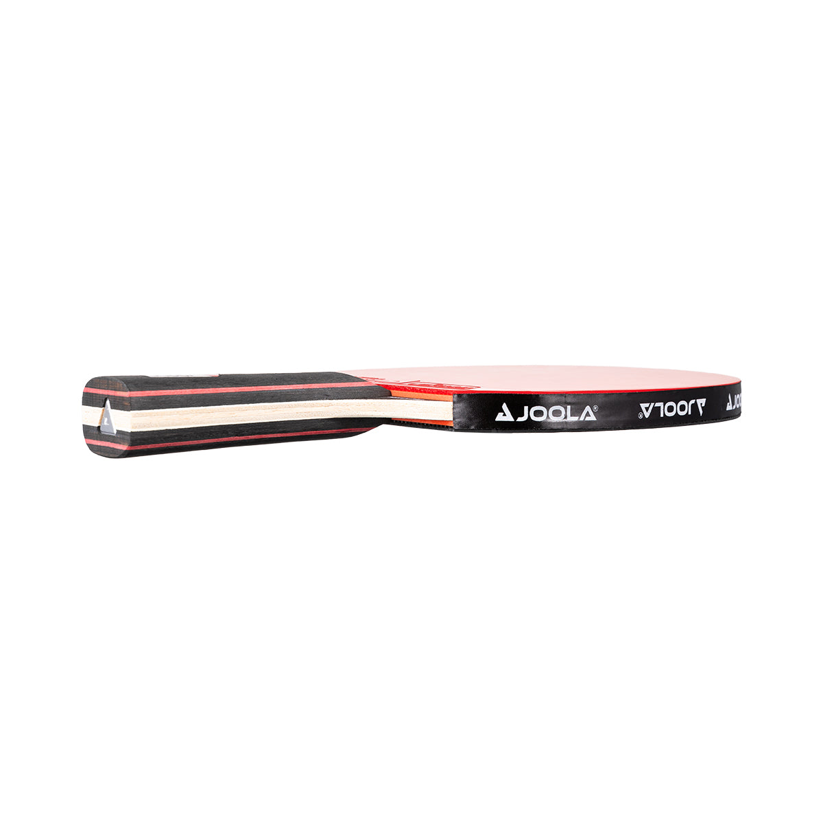JOOLA Match Pro Table Tennis Racket product image