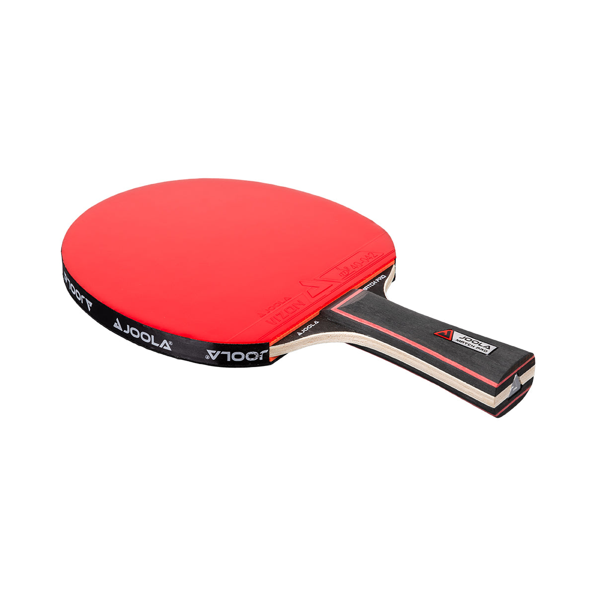 JOOLA Match Pro Table Tennis Racket product image