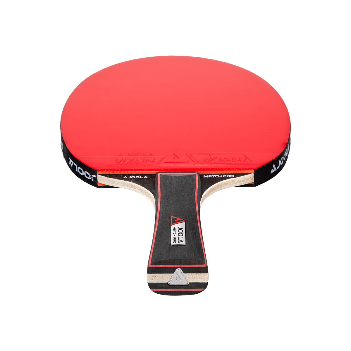 JOOLA Match Pro Table Tennis Racket product image