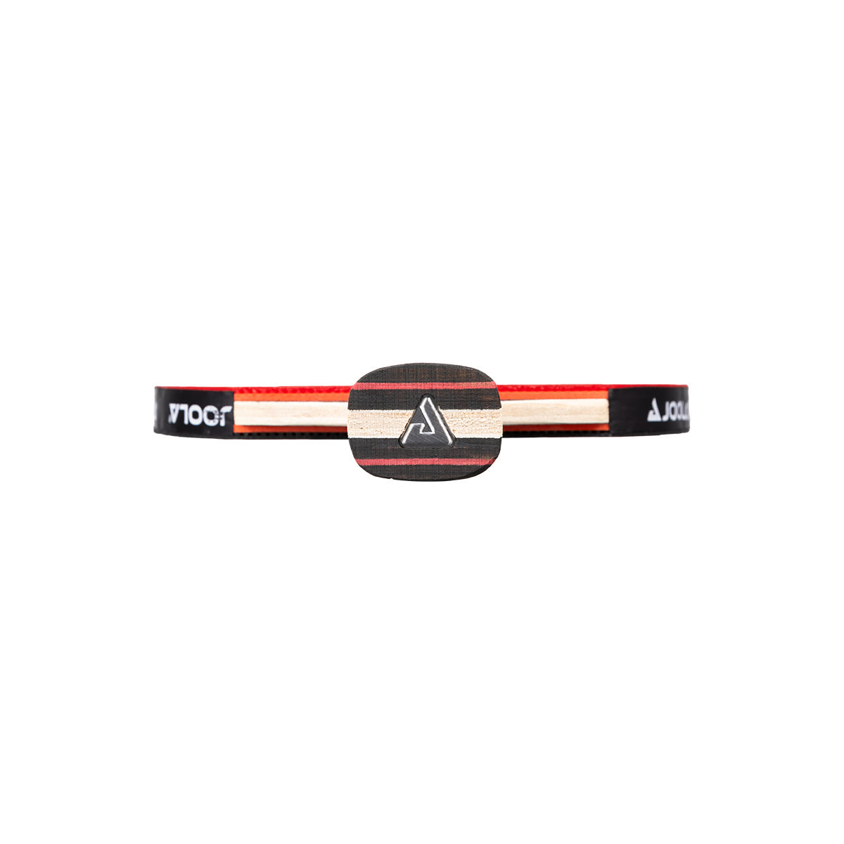 JOOLA Match Pro Table Tennis Racket product image