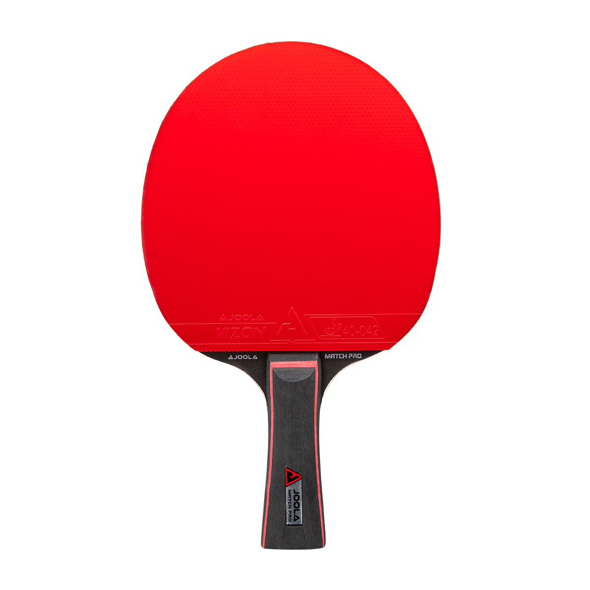 JOOLA Match Pro Table Tennis Racket product image