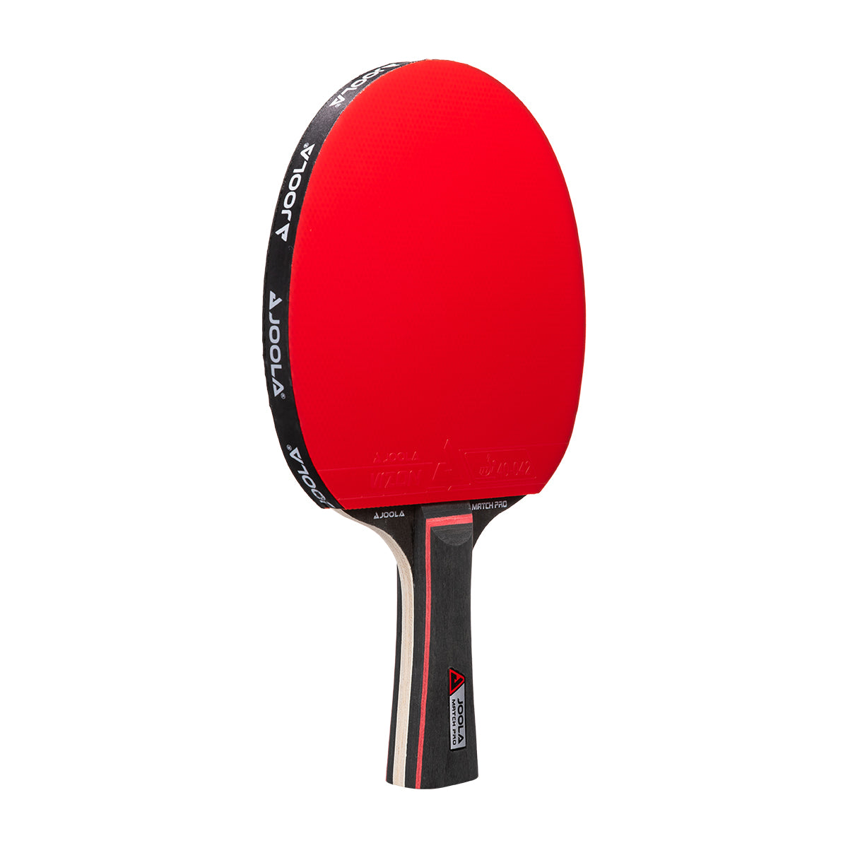 JOOLA Match Pro Table Tennis Racket product image