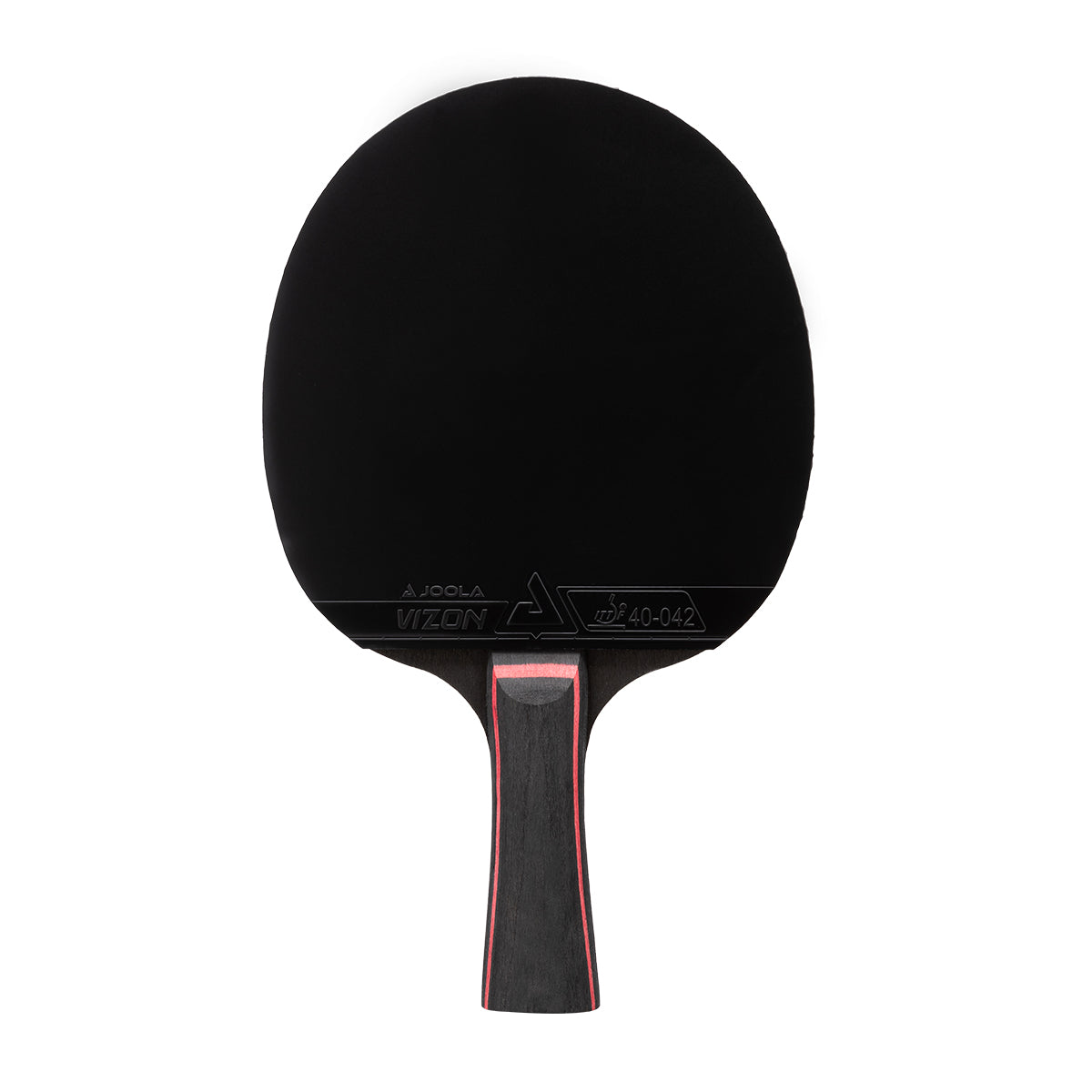 JOOLA Match Pro Table Tennis Racket product image