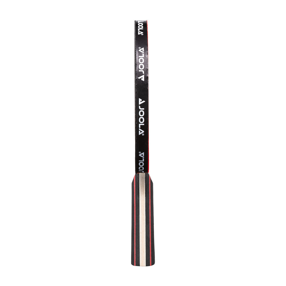 JOOLA Match Pro Table Tennis Racket product image