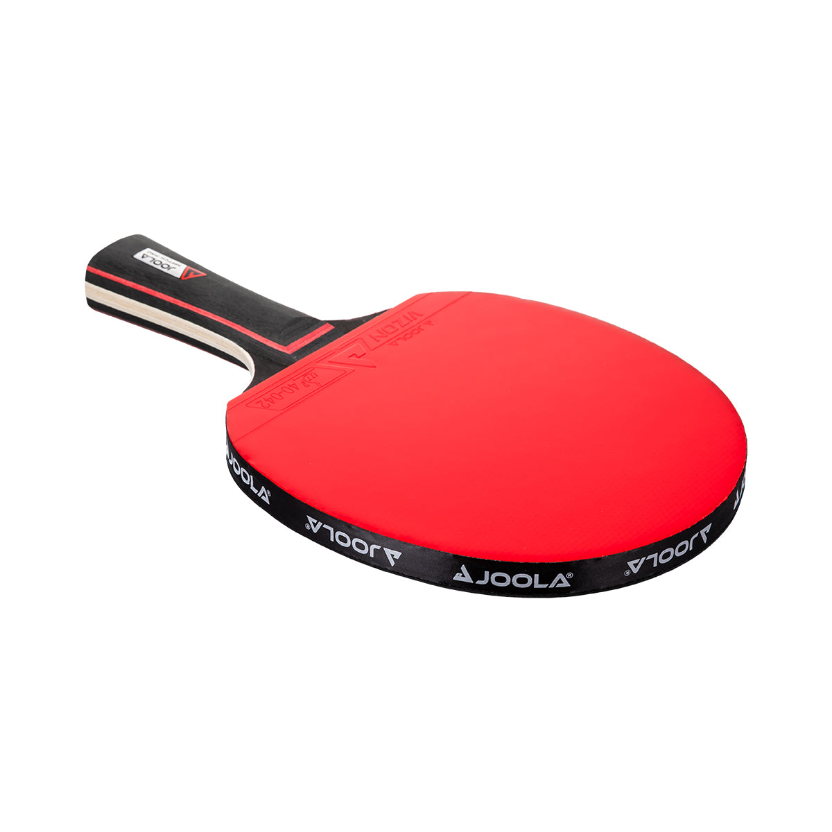 JOOLA Match Pro Table Tennis Racket product image