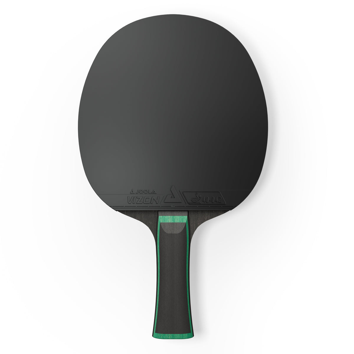 JOOLA Hugo Calderano Duo Pro Table Tennis Racket Set product image