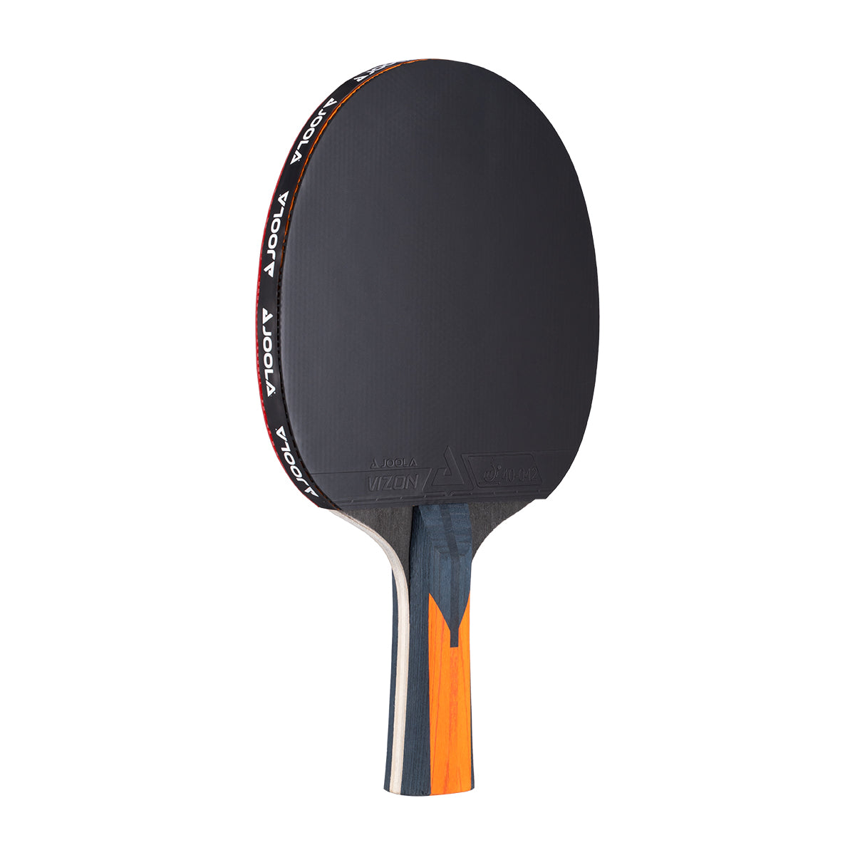 JOOLA Carbon Control Table Tennis Racket product image
