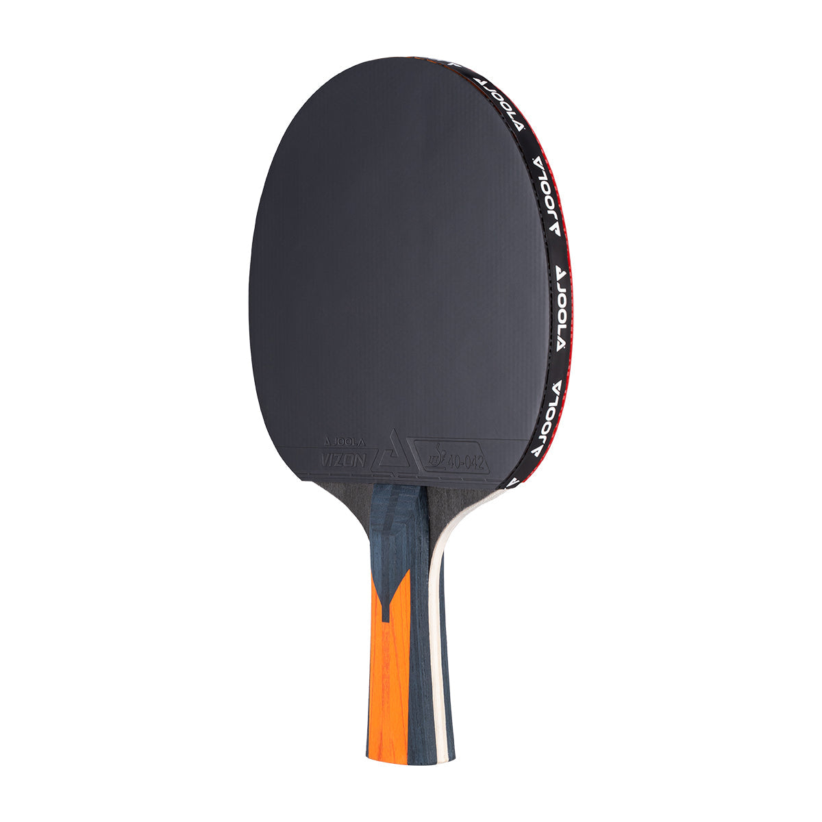 JOOLA Carbon Control Table Tennis Racket product image