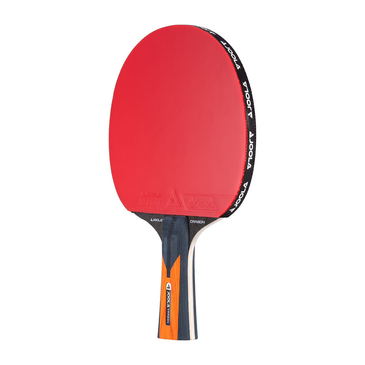 JOOLA Carbon Control Table Tennis Racket product image