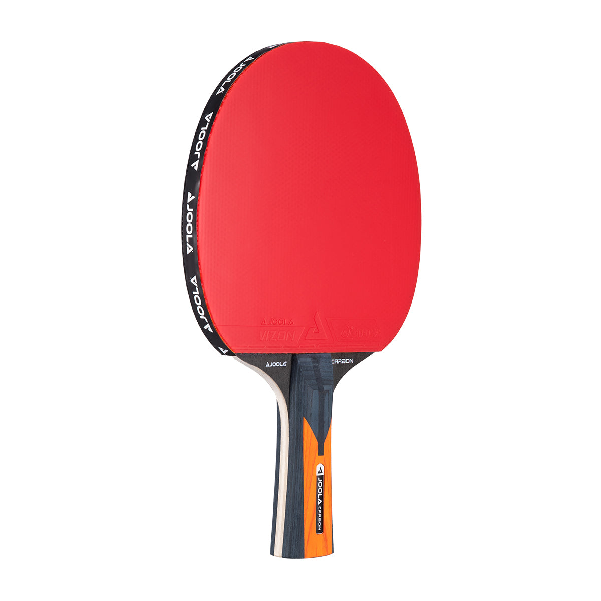 JOOLA Carbon Control Table Tennis Racket product image