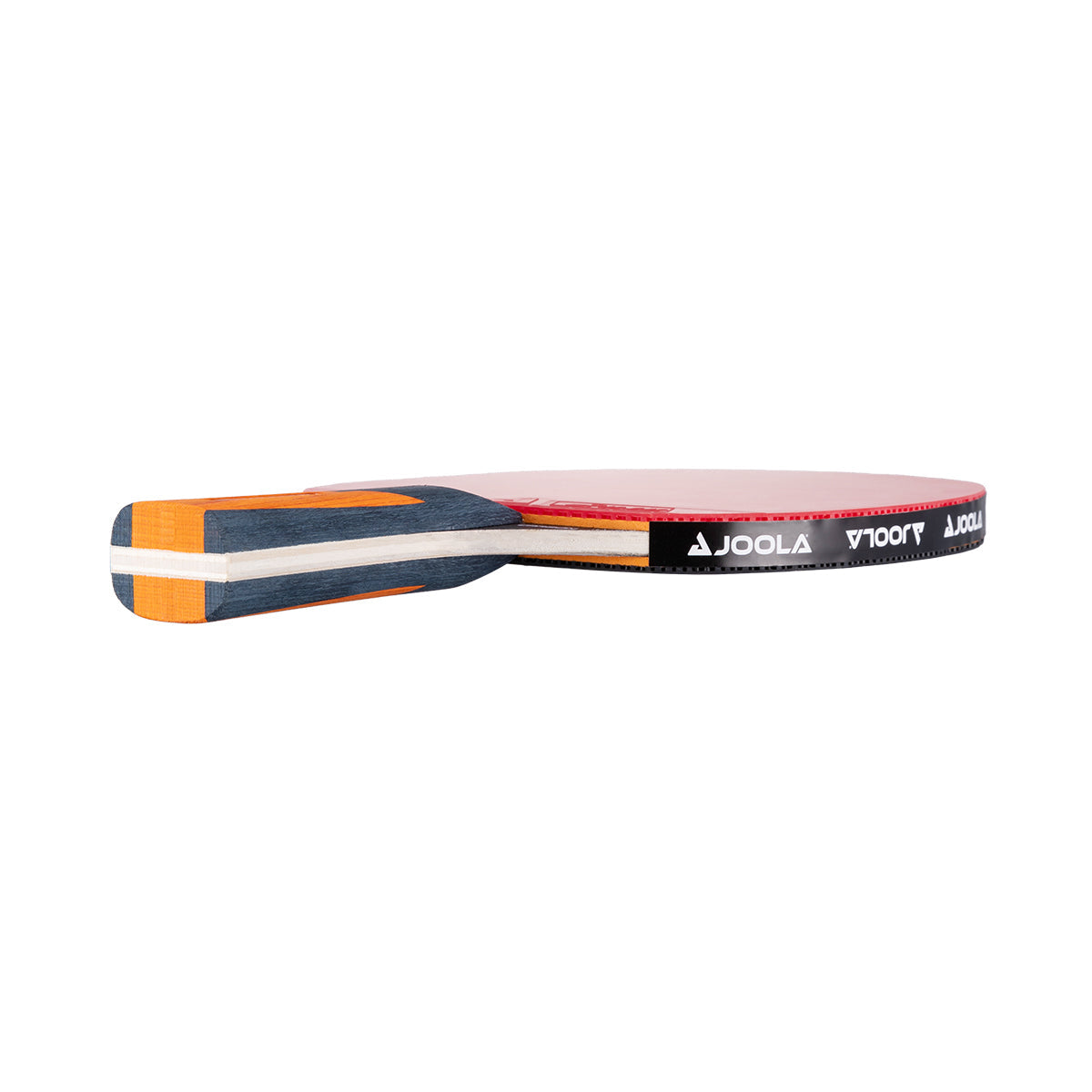 JOOLA Carbon Control Table Tennis Racket product image
