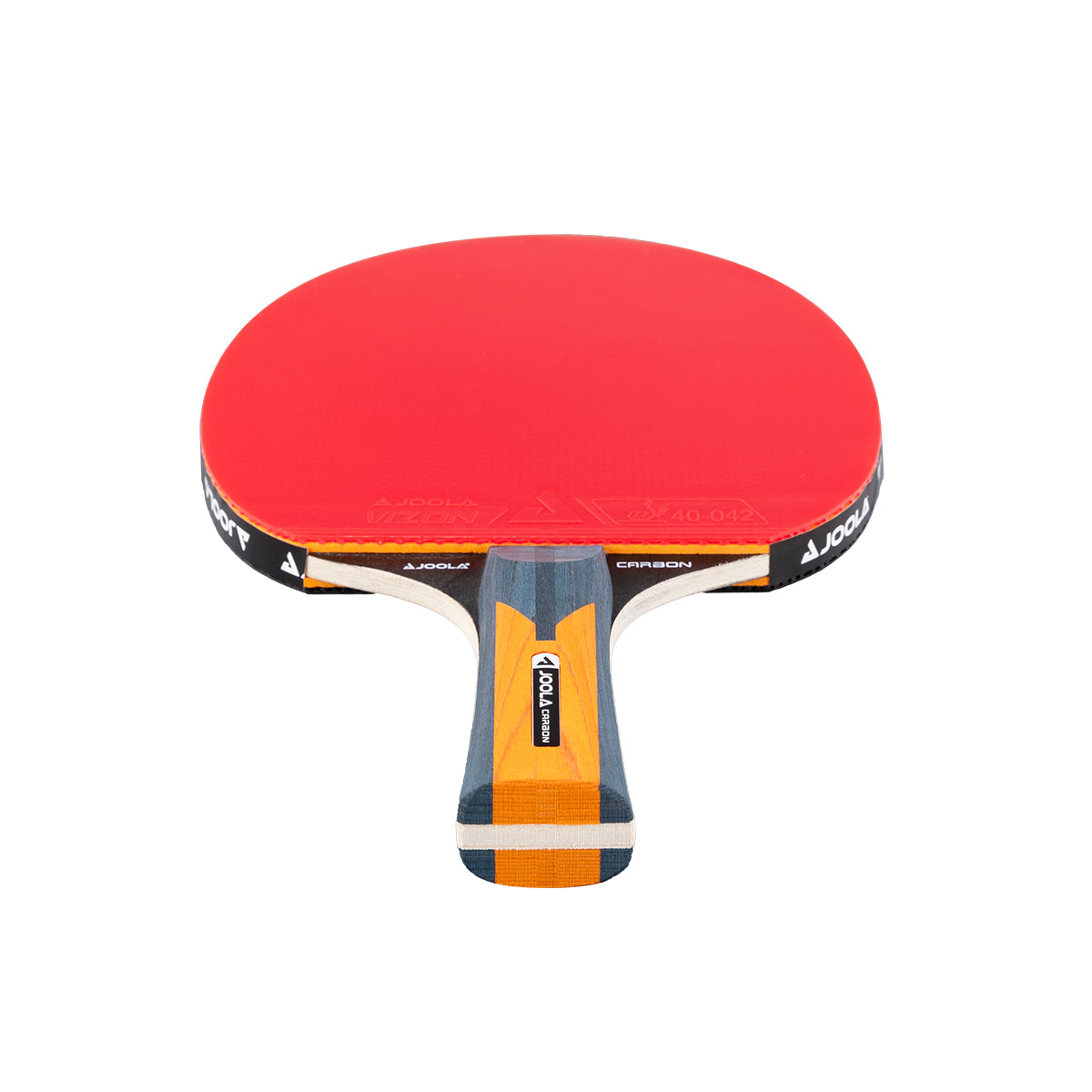 JOOLA Carbon Control Table Tennis Racket product image