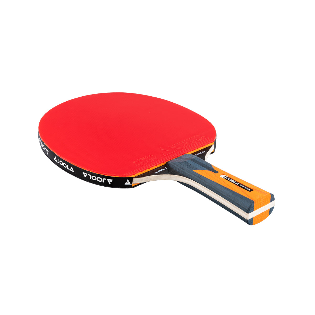 JOOLA Carbon Control Table Tennis Racket product image