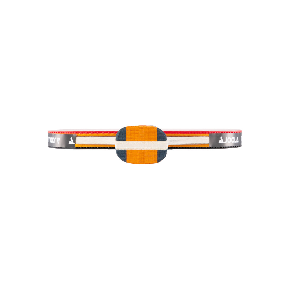 JOOLA Carbon Control Table Tennis Racket product image