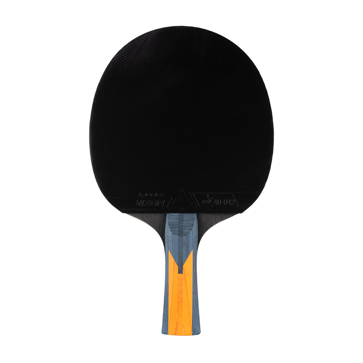 JOOLA Carbon Control Table Tennis Racket product image