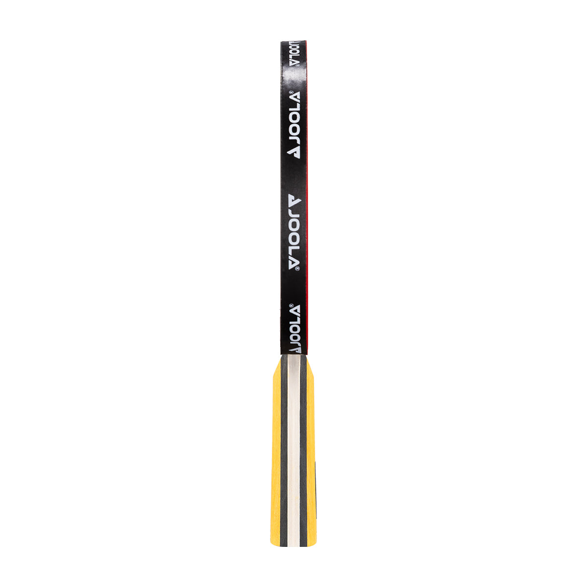 JOOLA Carbon Control Table Tennis Racket product image