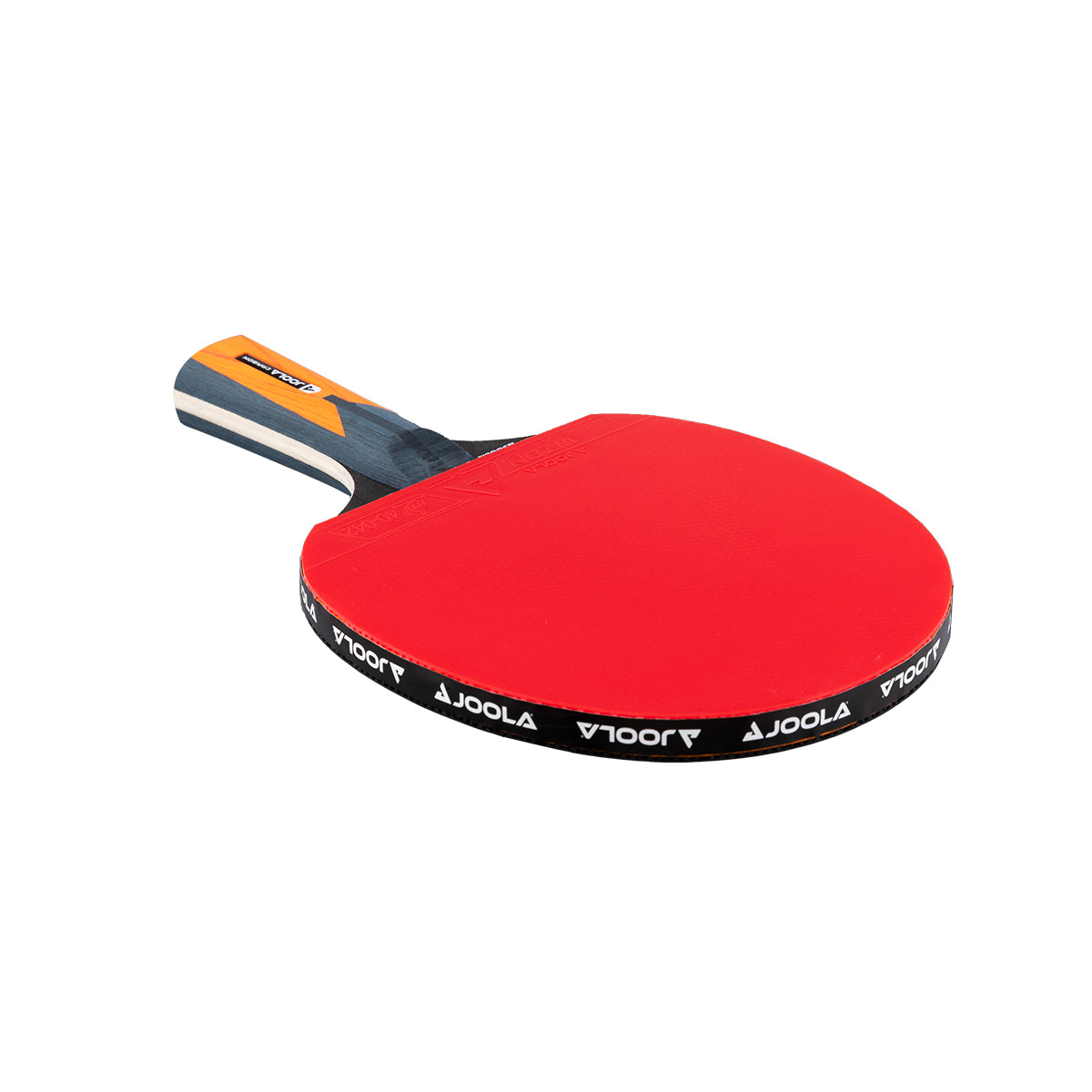JOOLA Carbon Control Table Tennis Racket product image