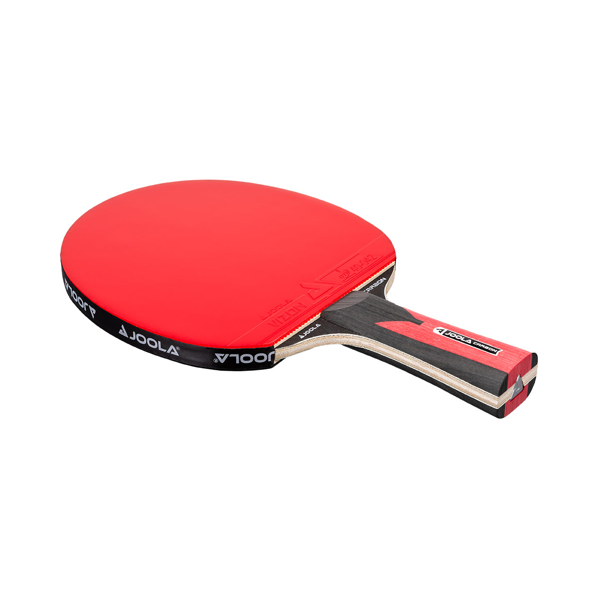 JOOLA Carbon Speed Table Tennis Racket product image