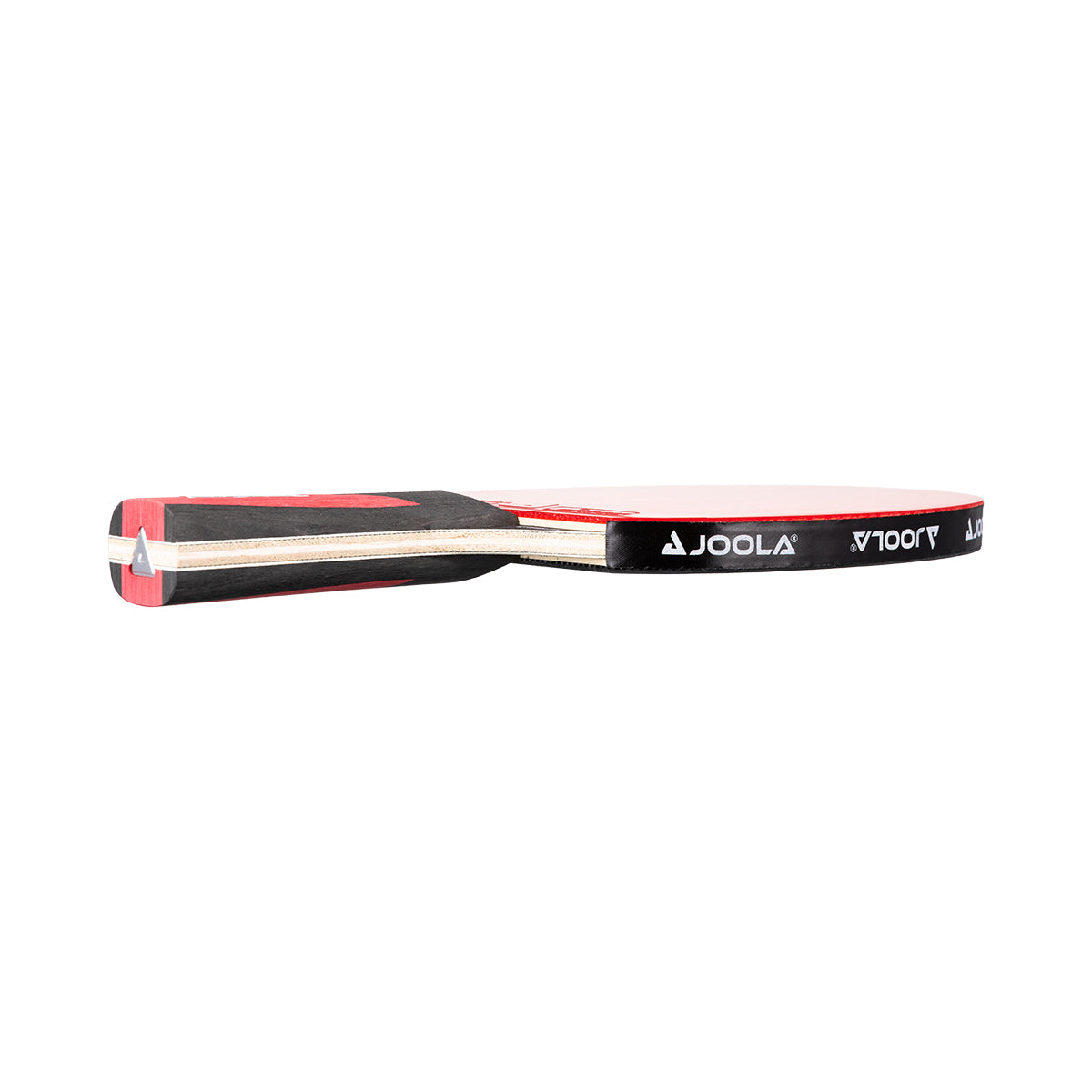 JOOLA Carbon Speed Table Tennis Racket product image