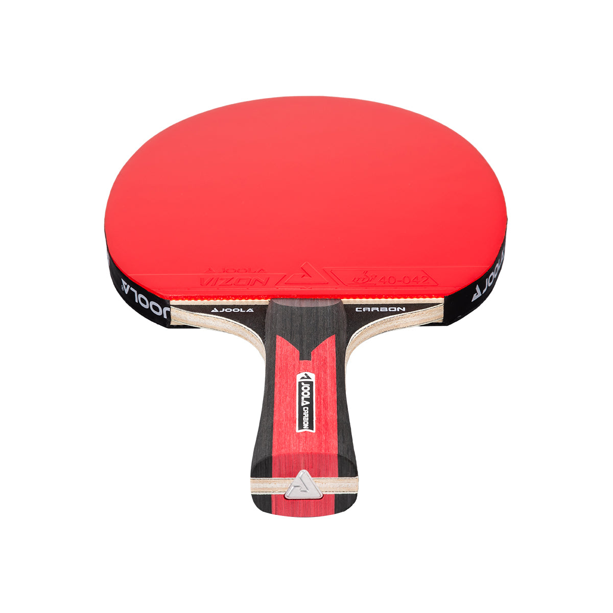 JOOLA Carbon Speed Table Tennis Racket product image