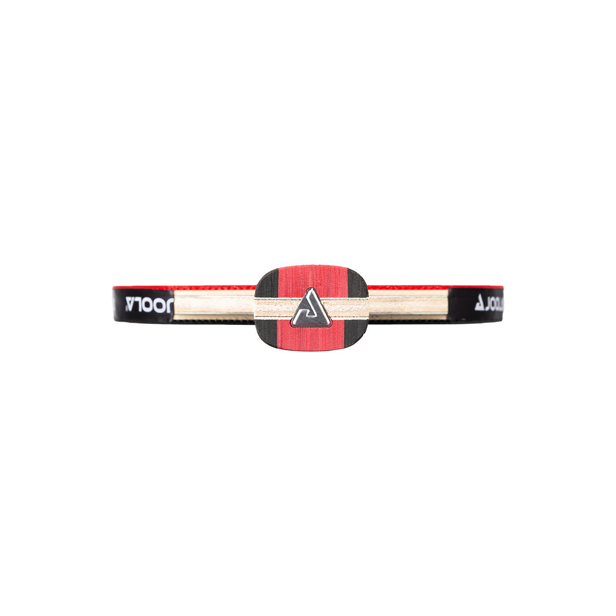 JOOLA Carbon Speed Table Tennis Racket product image