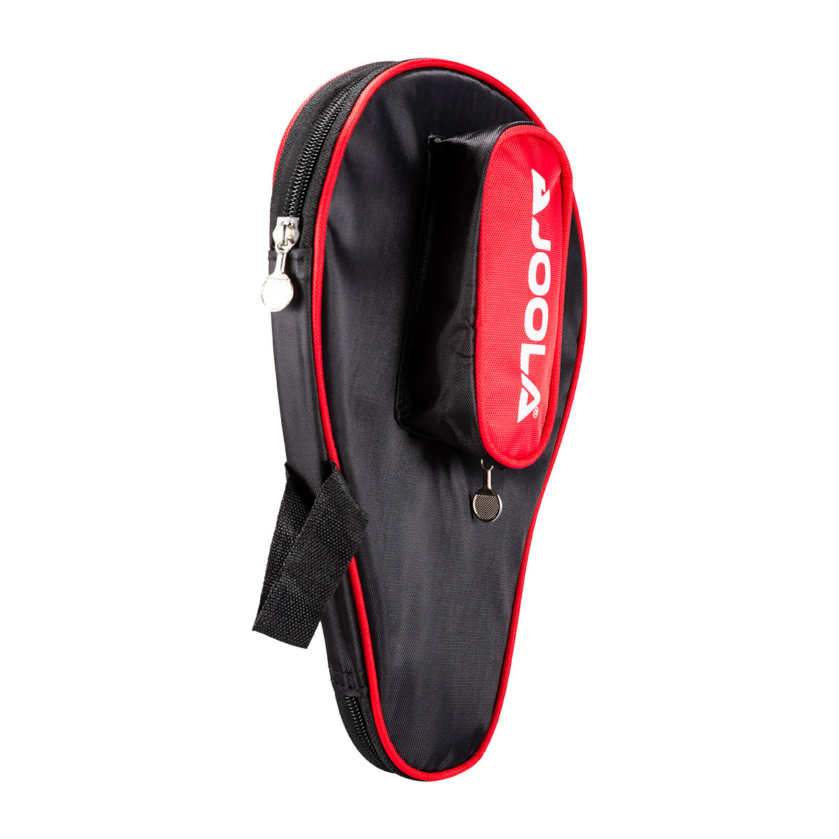 JOOLA Carbon Speed Table Tennis Racket product image